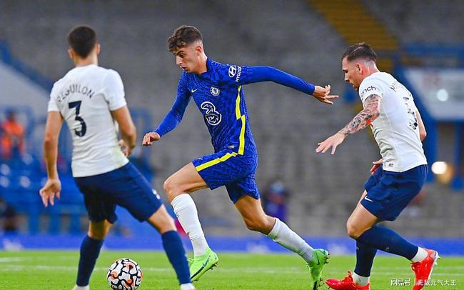 韧性十足的体育传奇事迹传世远的简单介绍