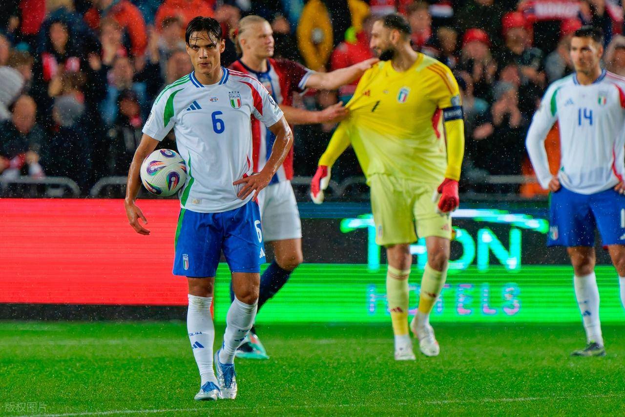 挪威队点球惜败,无缘晋级 挪威队点球惜败,无缘晋级