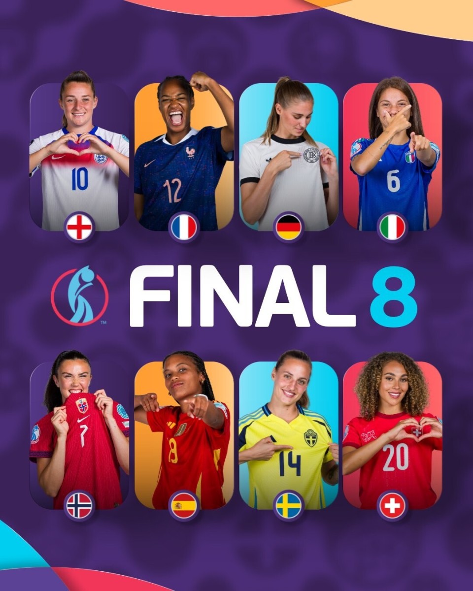 瑞典难赢法国，闯入欧洲杯四强