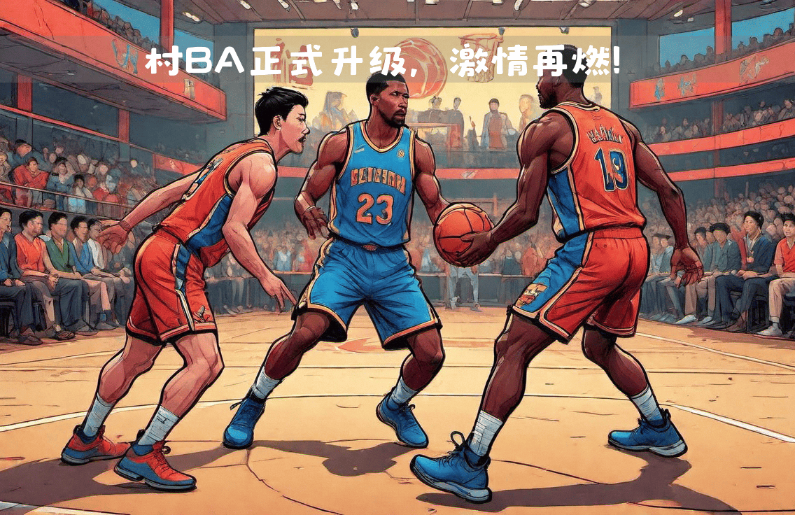 热血球员冲击国际精彩篮球盛事的简单介绍