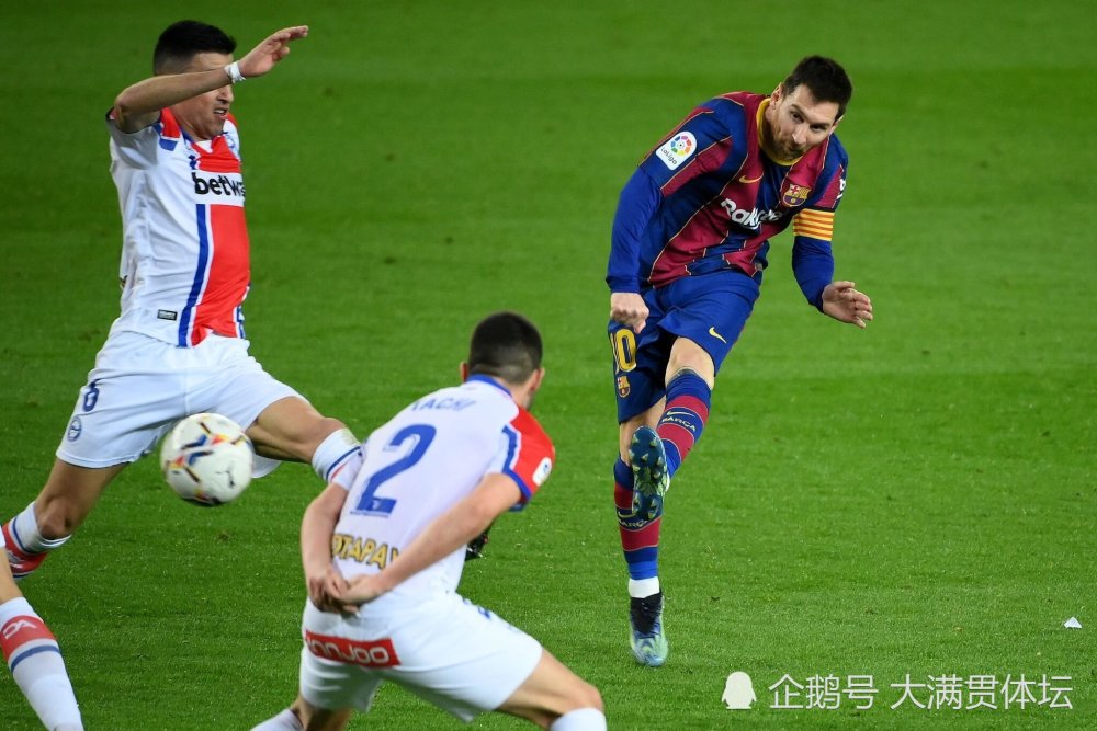 包含梅西再破门，助巴萨再次取胜的词条