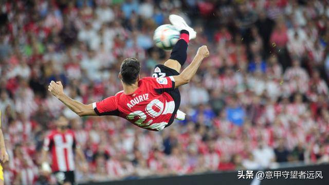 巴伦西加连胜，排名升至联赛第三