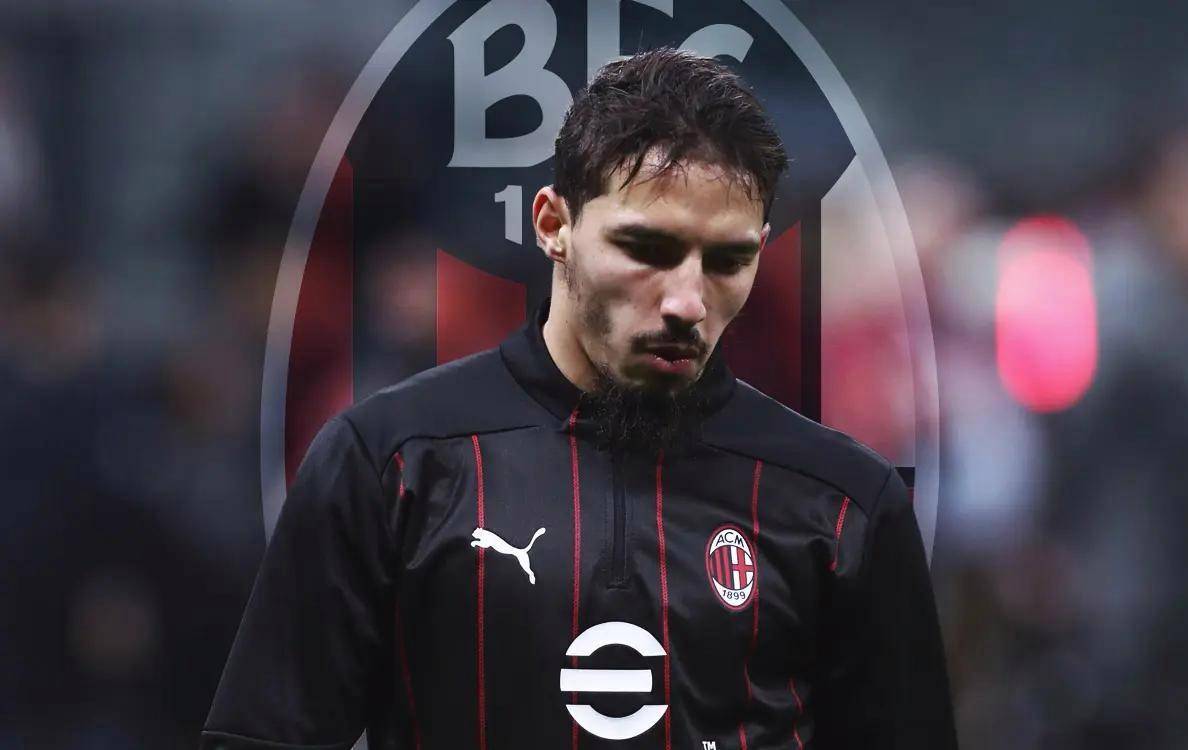 萨索洛迎来重要的中场球员回归 萨索洛迎来重要的中场球员回归