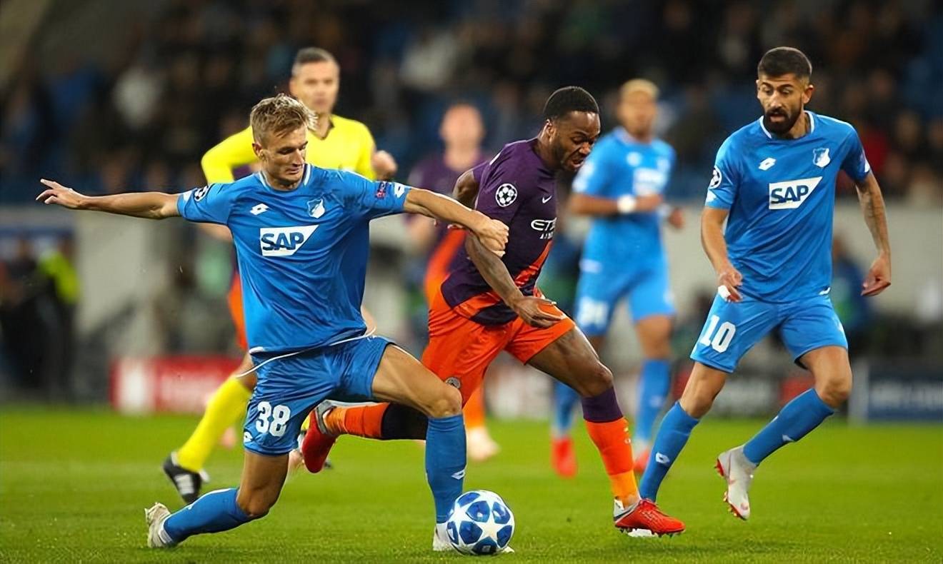 关于瑞典足球联赛争夺焦点将来临，看点纷呈！的信息