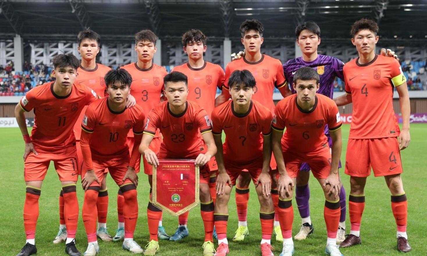 亚洲足球盛宴让足球迷狂热兴奋不已