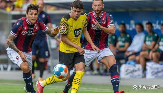 西布朗绝杀！赢得对阵赫尔城