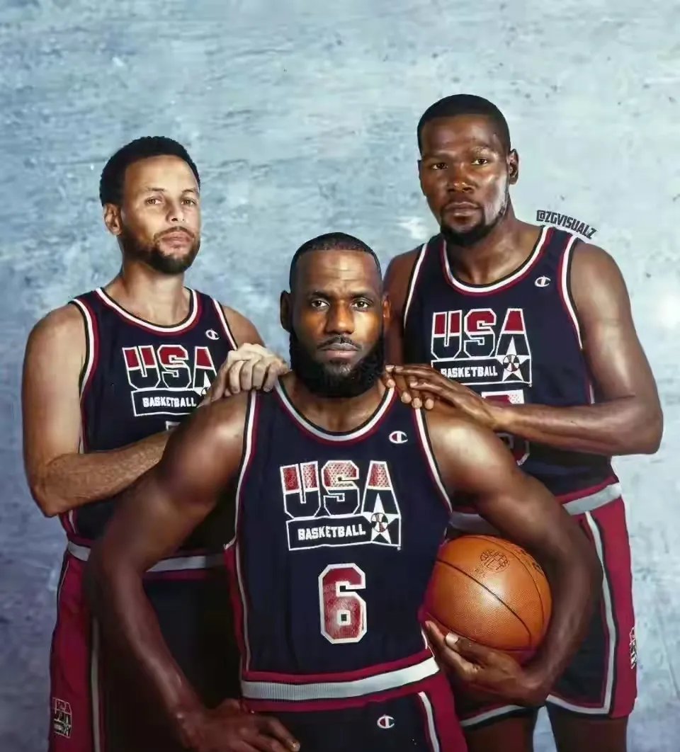 关于世界各国篮球队员齐聚一堂，精彩比拼不容错过的信息