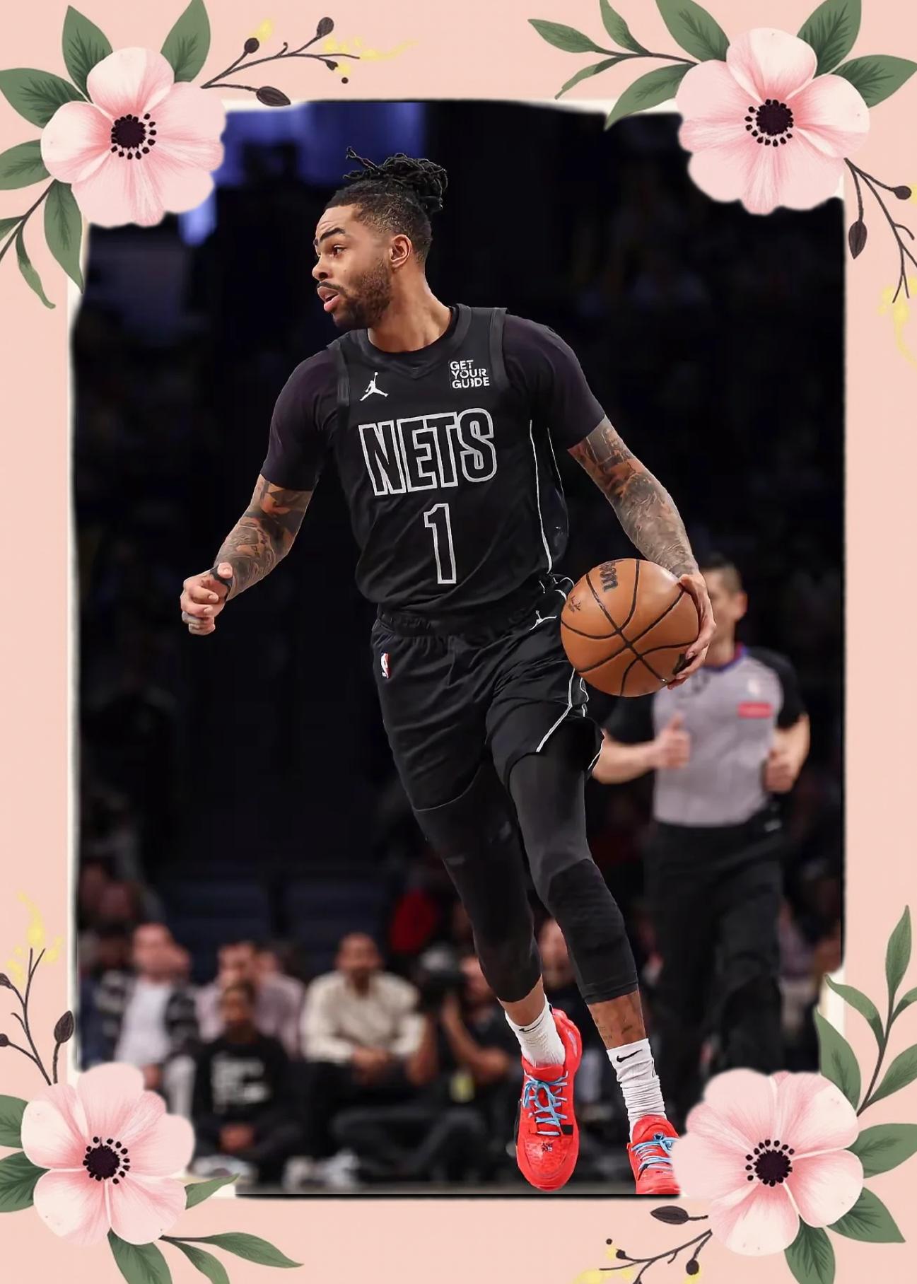 夏洛特黄蜂遭遇两连败，球队状态下滑明显的简单介绍