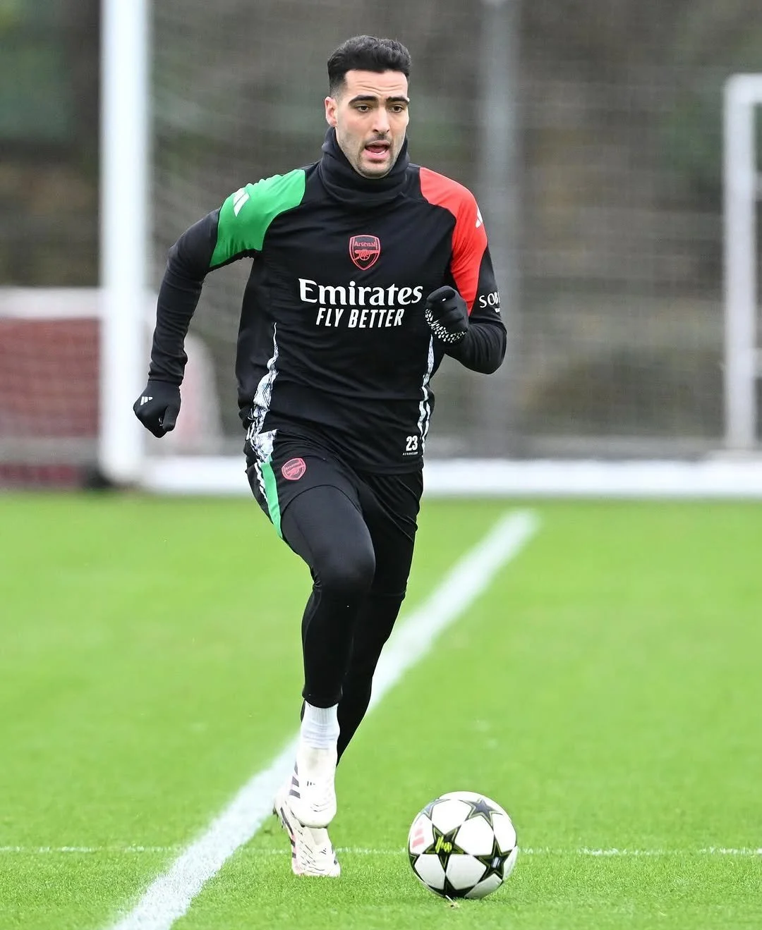 摩纳哥斩获复赛席位，晋级欧洲杯决赛