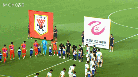 贵州队迅速反击，击败竞争对手