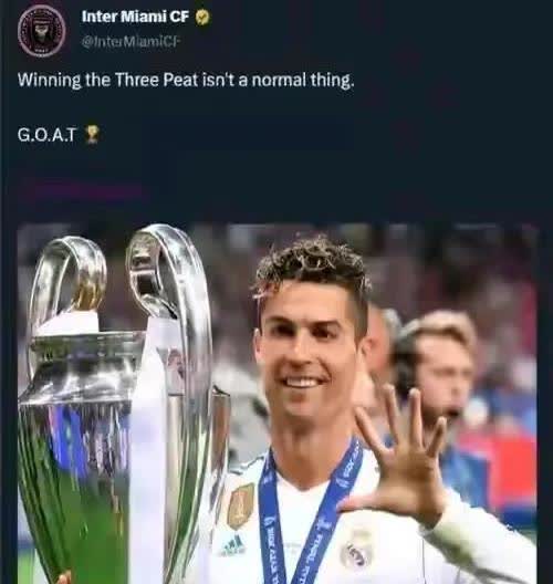 尤文图斯巴黎拉抬——梅西挑战C罗欧洲之争