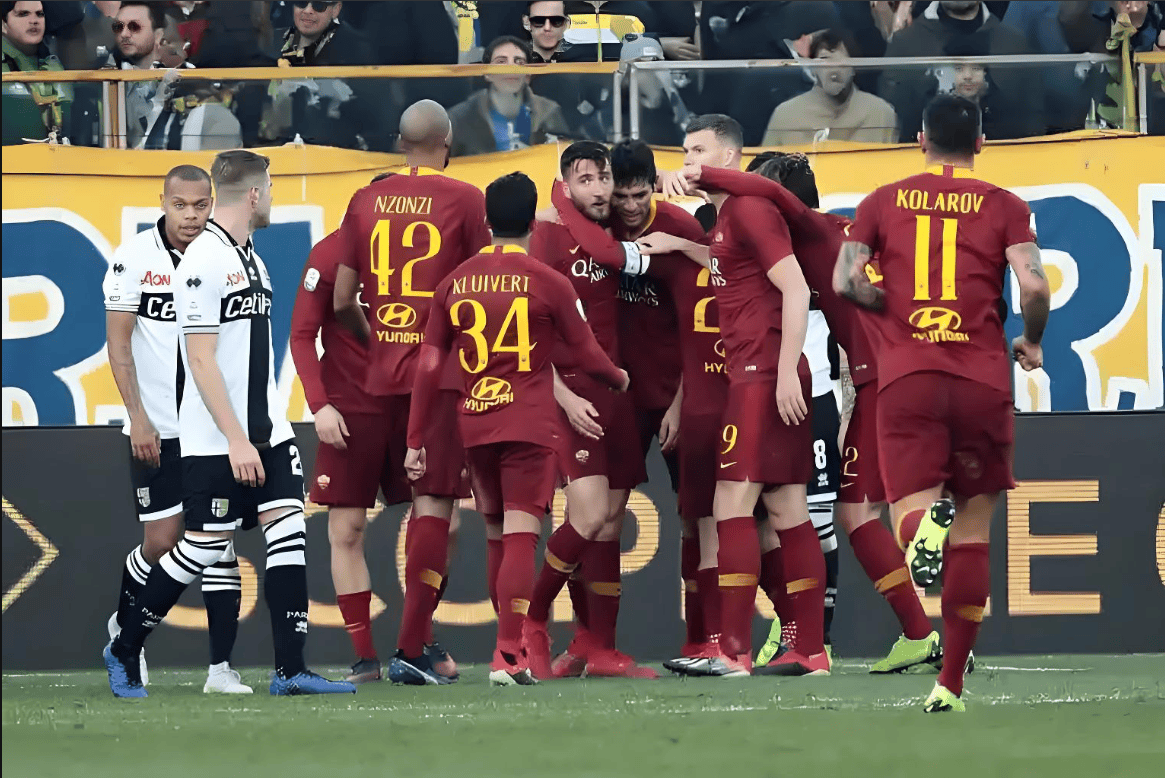 阿拉维斯面临抢救降级压力，迎战杯赛冠军的简单介绍