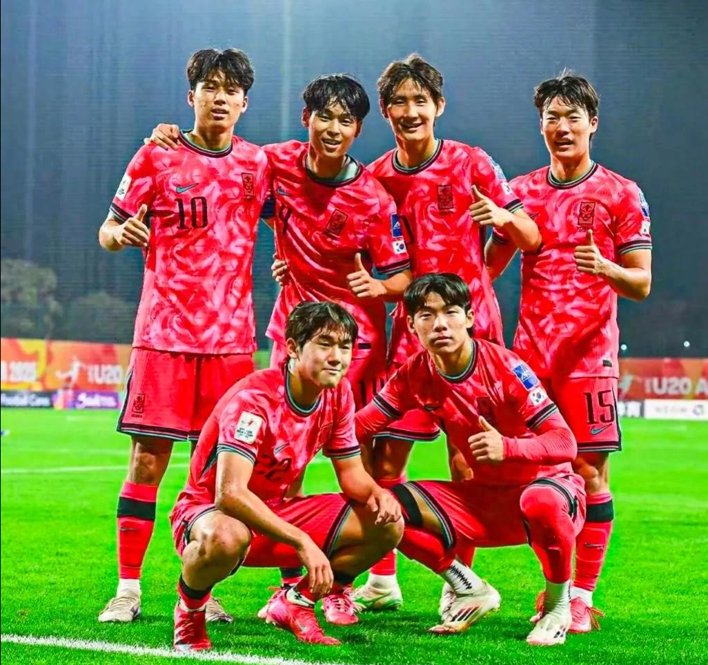 关于豪门对阵！亚洲顶级球队角逐激烈展开的信息