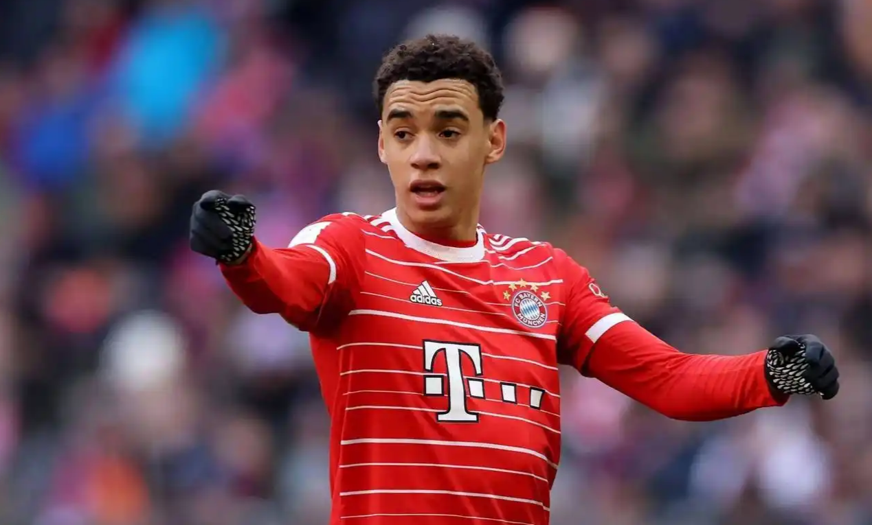 多特蒙德球员因伤将接受手术治疗的简单介绍