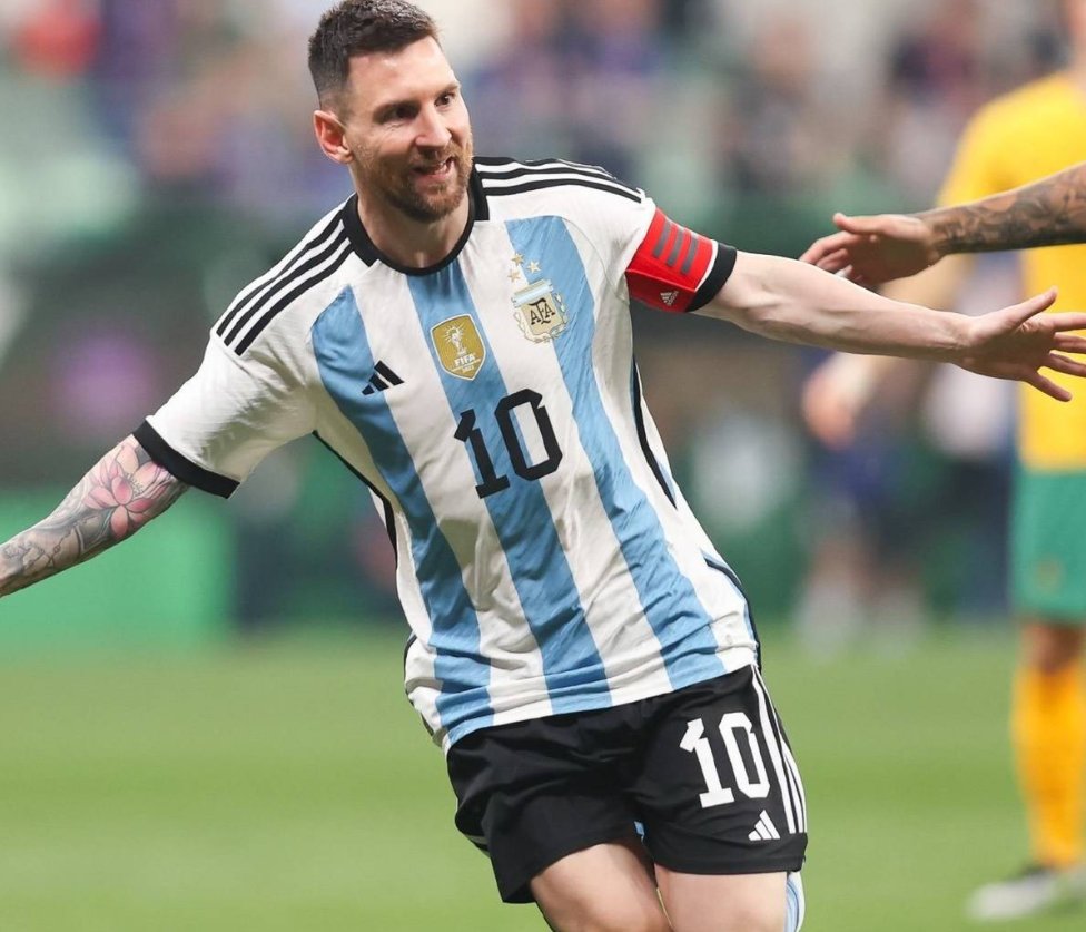 关于拜仁集结军心，欲挑战欧冠冠军争夺胜利的信息