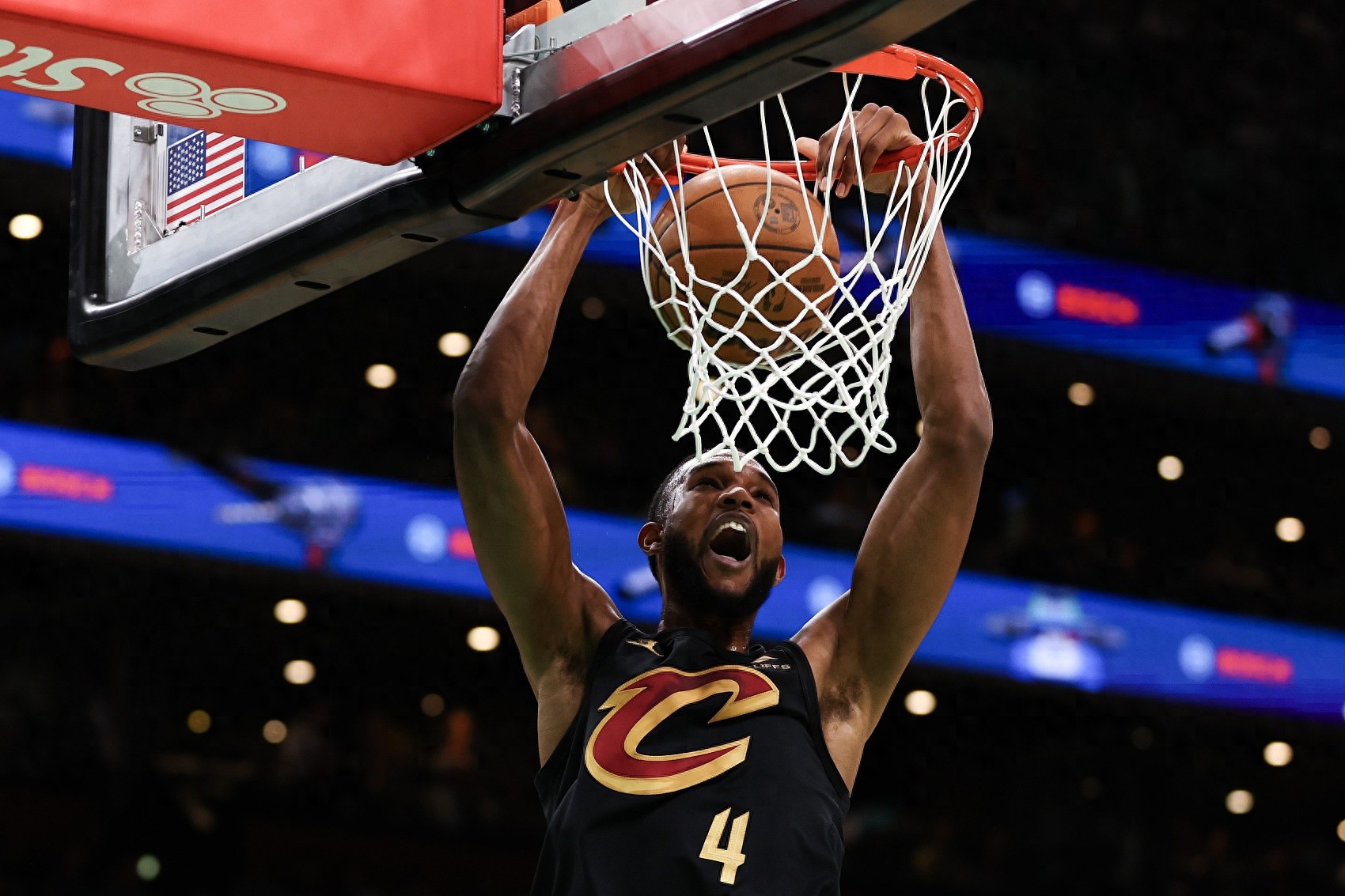 热火胜骑士，继续稳坐东部第四