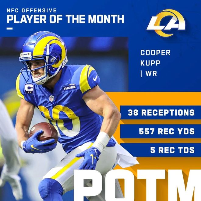 关于瑞士新秀斩获金牌，势不可挡的信息