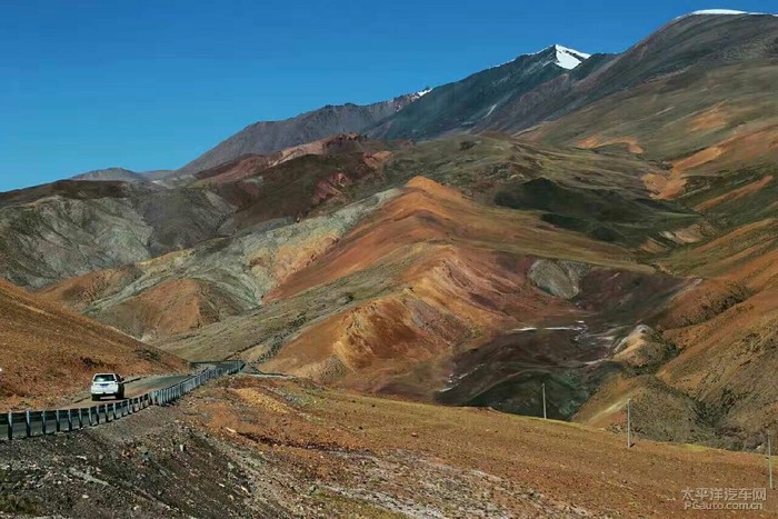 昆明飞虎大胜，队员信心满满备战
