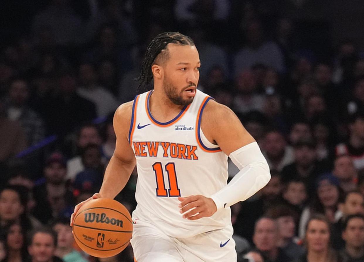 尼斯阵中年轻球员表现出色,已成关键一员 尼斯阵中年轻球员表现出色,已成关键一员