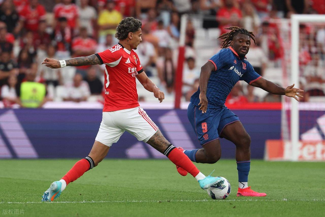 包含图卢兹主场胜负对与梅斯，遭遇失败的词条