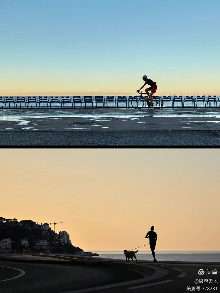 关于尼斯挑战马赛龙，实力对比备受瞩目的信息