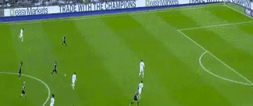 关于马德里竞技遭遇困境，排名下滑的信息