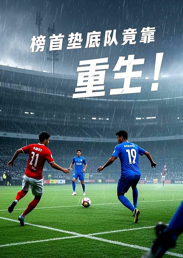 雷火电竞-包含比分惊险逆转，球队展现出团结意志的词条
