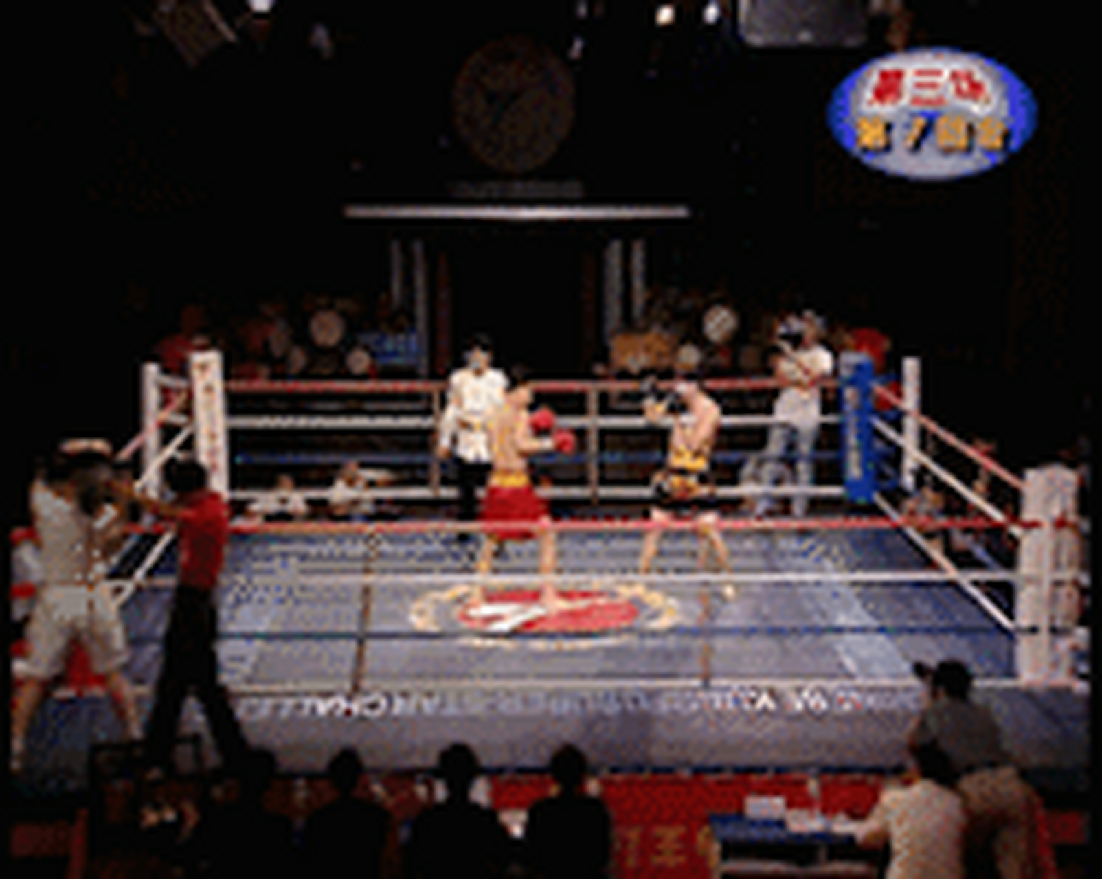 包含场面火爆!拳击观众席沸腾不已的词条 包含场面火爆!拳击观众席沸腾不已的词条