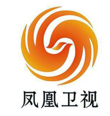 包含深圳凤凰挑战江苏主场，冲破困境的词条