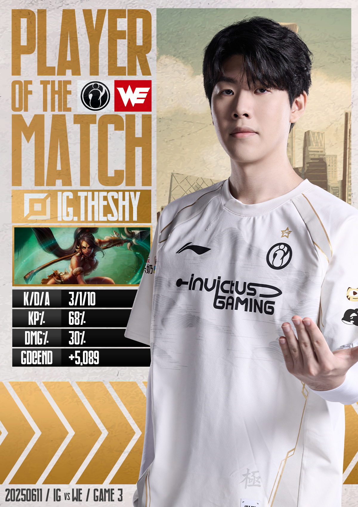 LPL选手刷新世界纪录,震撼全场 LPL选手刷新世界纪录,震撼全场