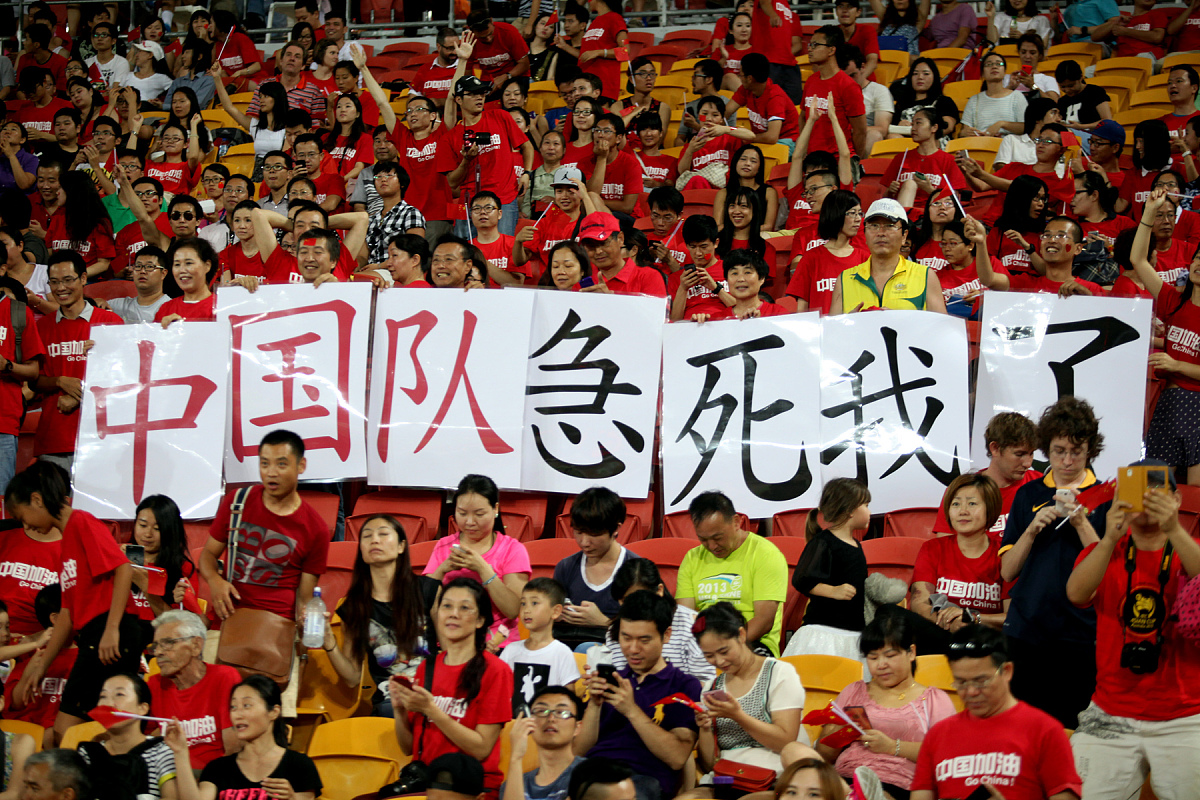 大比分胜利!球队凭借出色表现,击败强敌的简单介绍 大比分胜利!球队凭借出色表现,击败强敌的简单介绍