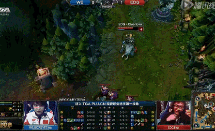 LPL传奇谢幕，球迷泪洒赛场