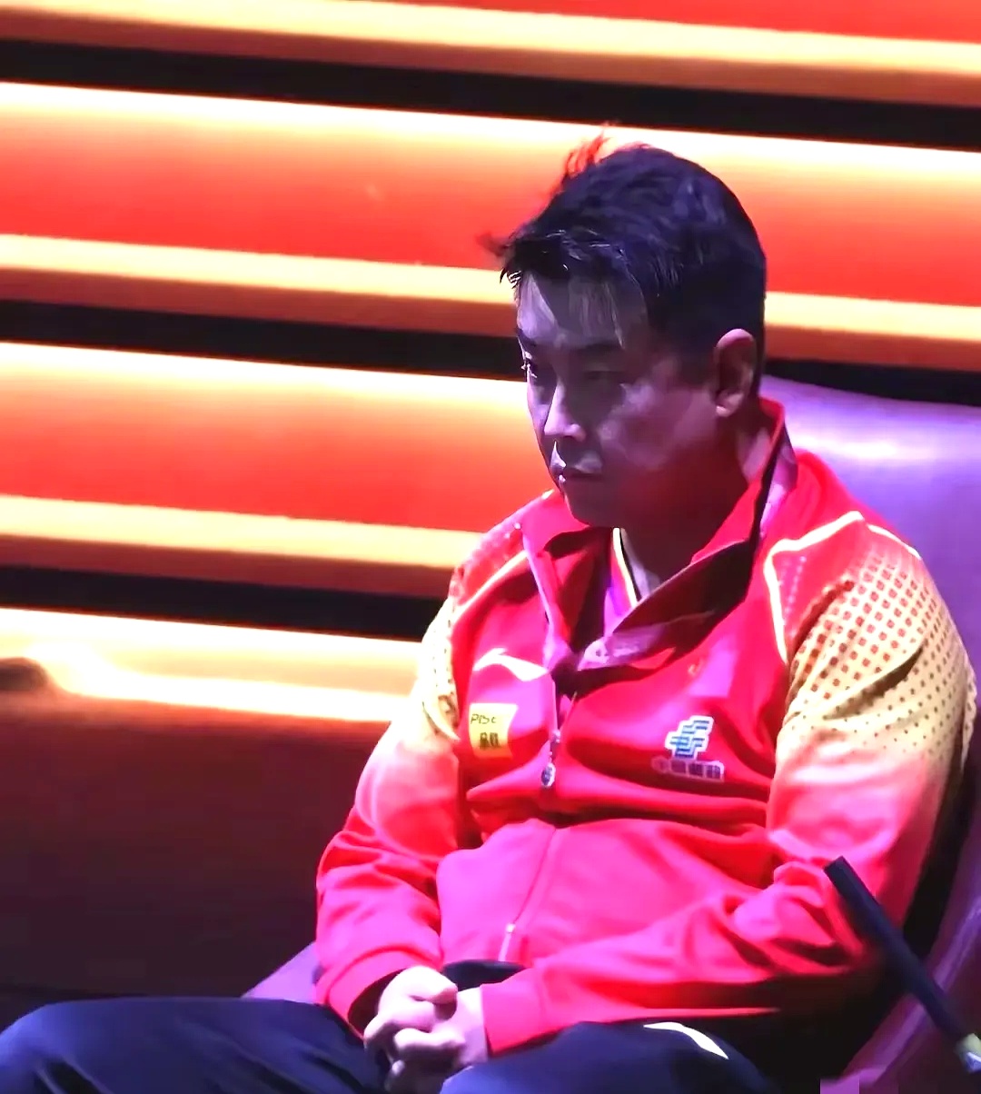 关于法国队翻盘英格兰队，王皓惊艳四座的信息