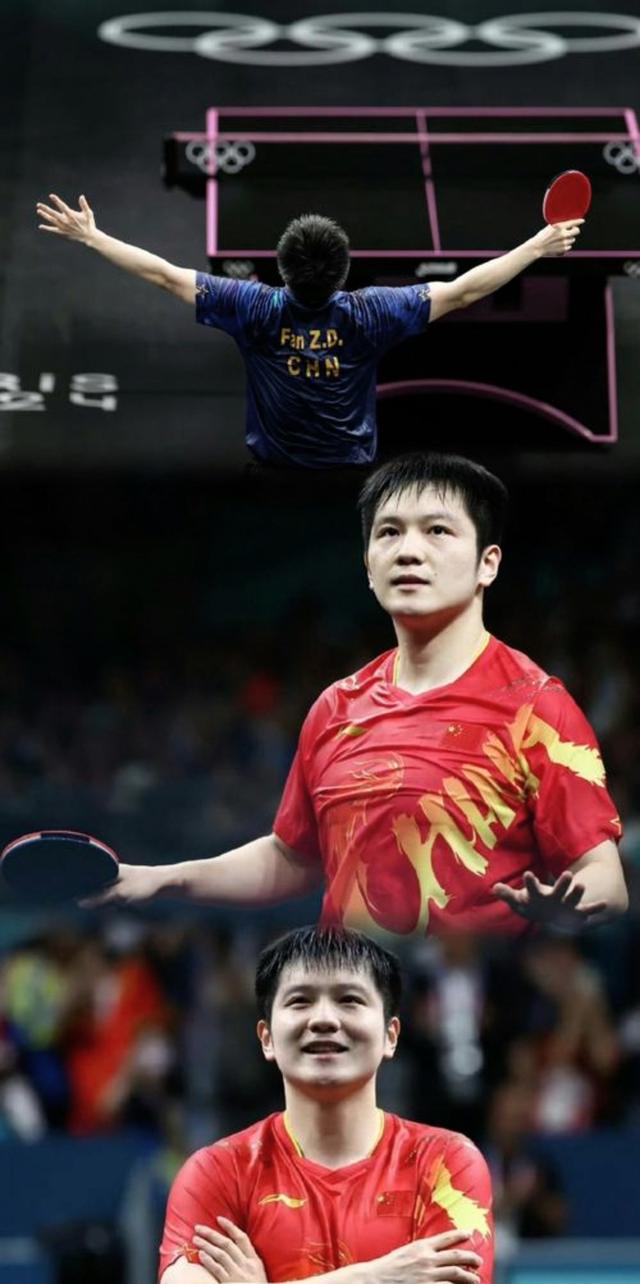 T1鏖战G2，樊振东团战一打五宿命之战全球总决赛，点燃全场激情的简单介绍