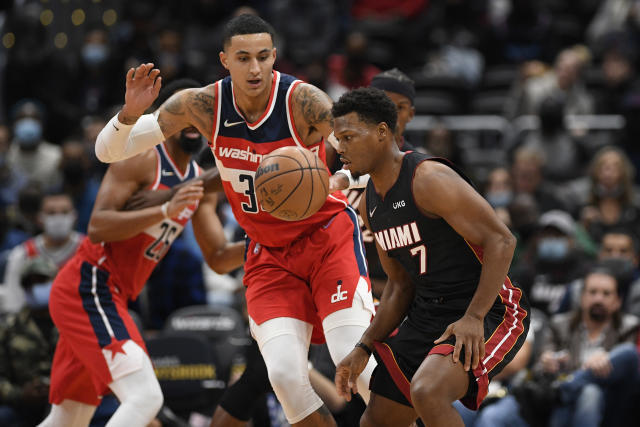 关于连胜势头难挡！滚球预测豪取十连胜的信息