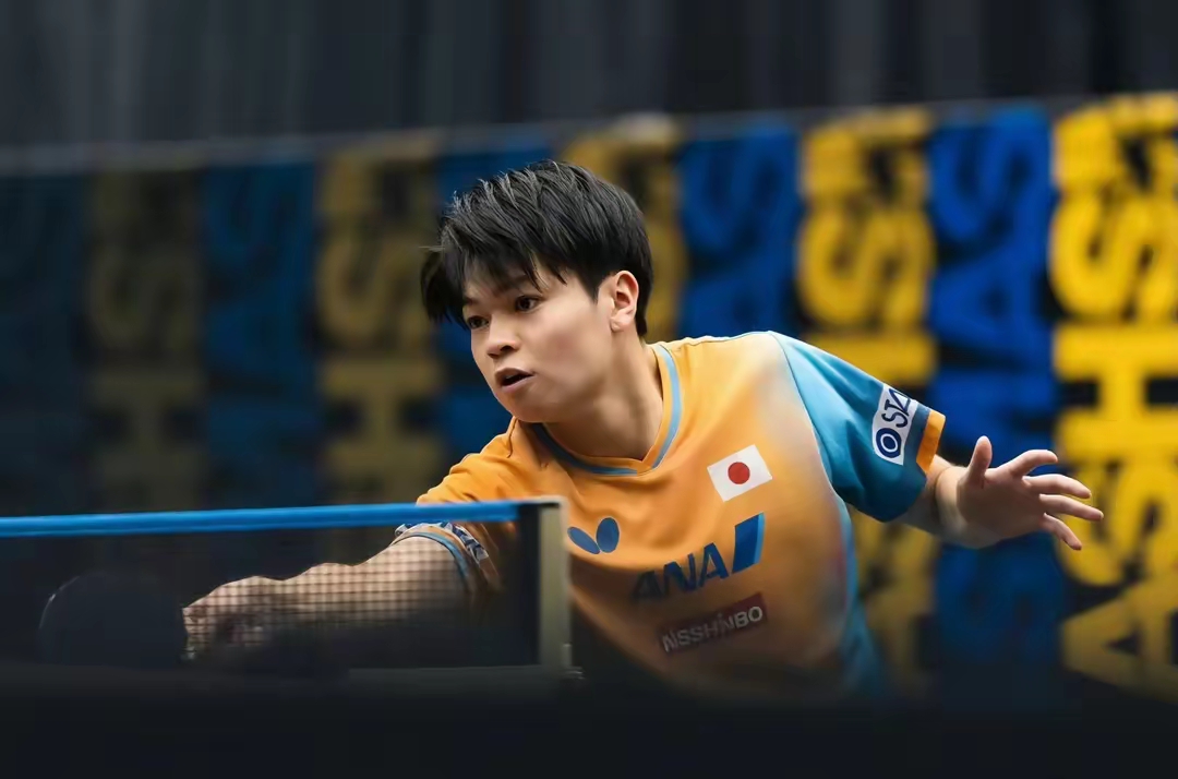 瑞典队绝杀中国队,梁靖崑惊艳四座的简单介绍 瑞典队绝杀中国队,梁靖崑惊艳四座的简单介绍