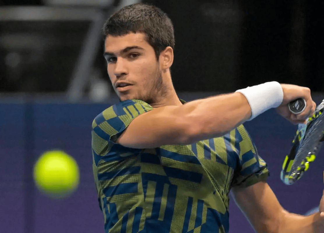 包含蒙特卡洛大师赛轻取温网,蒂姆统治全场的词条 包含蒙特卡洛大师赛轻取温网,蒂姆统治全场的词条