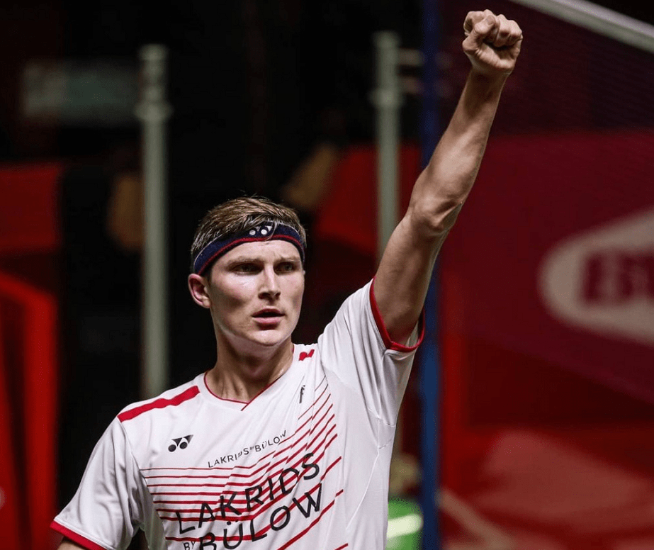 印尼队绝杀印度队,安赛龙扛起全队 印尼队绝杀印度队,安赛龙扛起全队