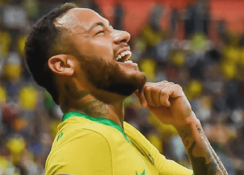 摩洛哥碾压日本，苏亚雷斯关键制胜的简单介绍