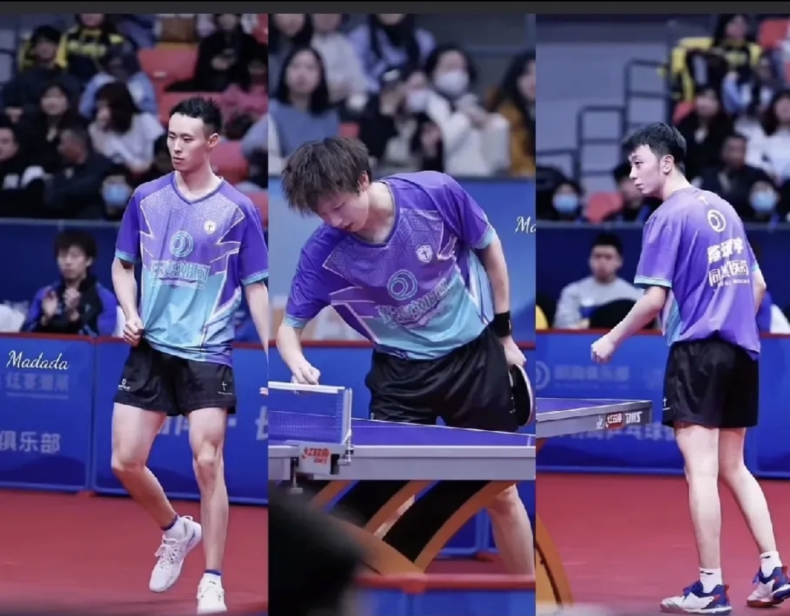 关于德国队鏖战日本队，林高远状态火热的信息