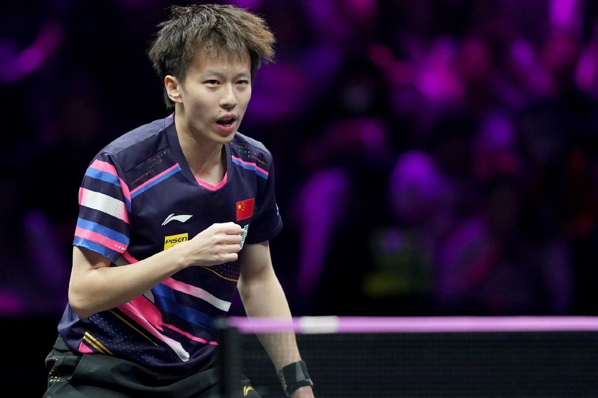 关于德国队鏖战日本队，林高远状态火热的信息