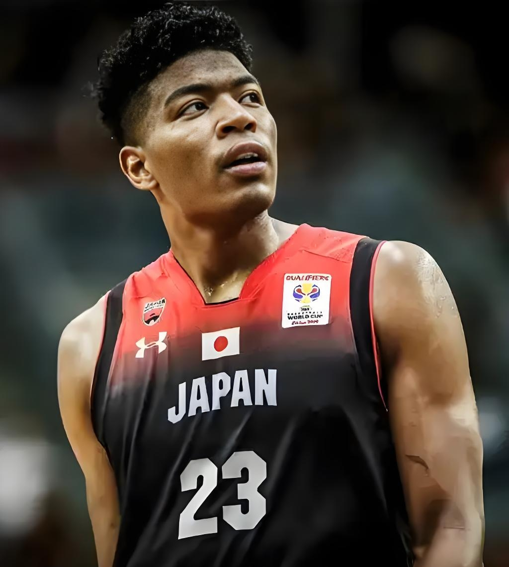 包含日本队碾压法国队，李梓嘉高光表现的词条