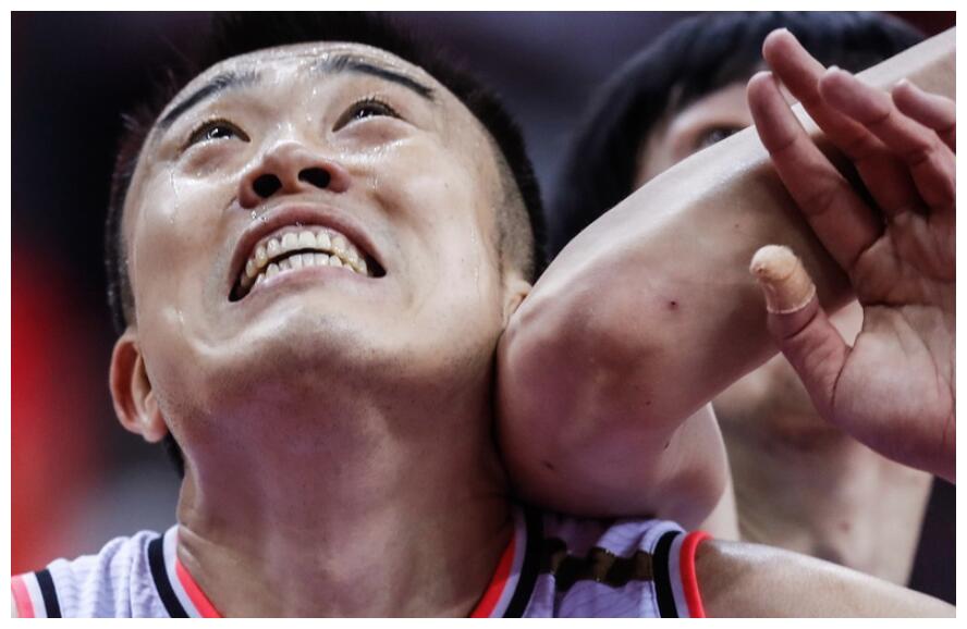 丹麦队险胜德国队,辛杜状态火热的简单介绍 丹麦队险胜德国队,辛杜状态火热的简单介绍