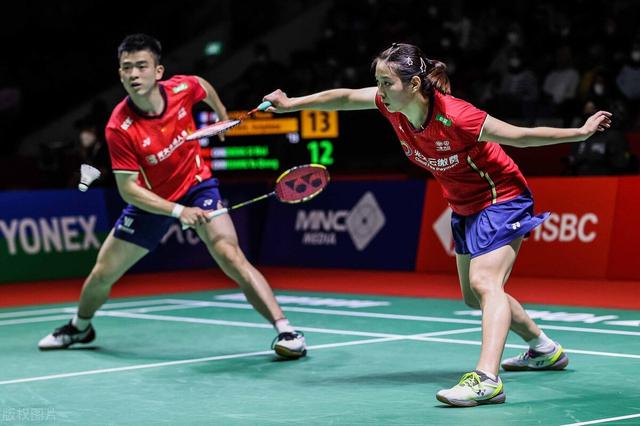 包含丹麦队险胜日本队,黄鸭组合关键制胜的词条 包含丹麦队险胜日本队,黄鸭组合关键制胜的词条