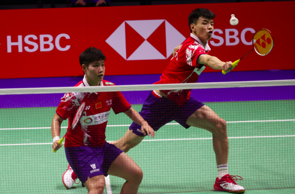 包含丹麦队险胜日本队,黄鸭组合关键制胜的词条 包含丹麦队险胜日本队,黄鸭组合关键制胜的词条