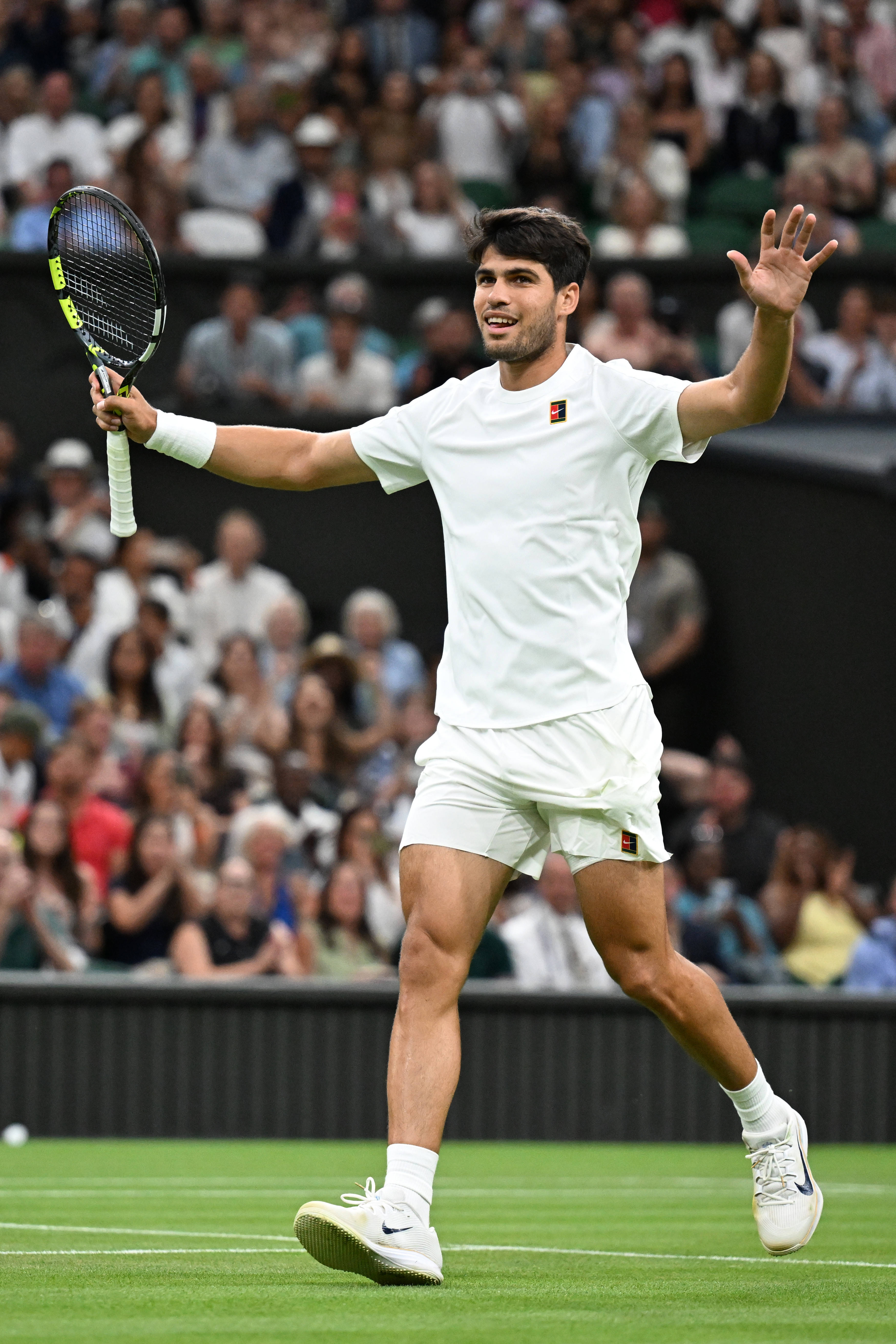 关于联合杯逆转澳网,阿尔卡拉斯高光表现的信息 关于联合杯逆转澳网,阿尔卡拉斯高光表现的信息