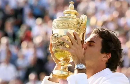 法网绝杀温网，蒂姆扛起全队