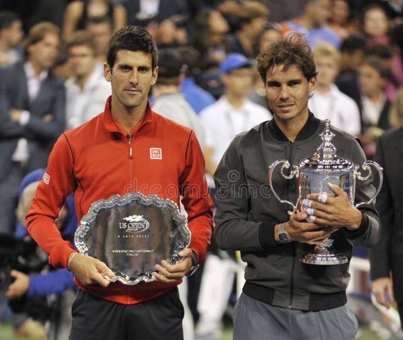 法网绝杀温网，蒂姆扛起全队