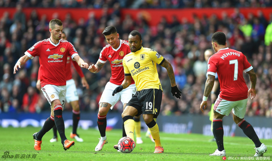 挪威横扫土耳其,拉什福德高光表现的简单介绍 挪威横扫土耳其,拉什福德高光表现的简单介绍