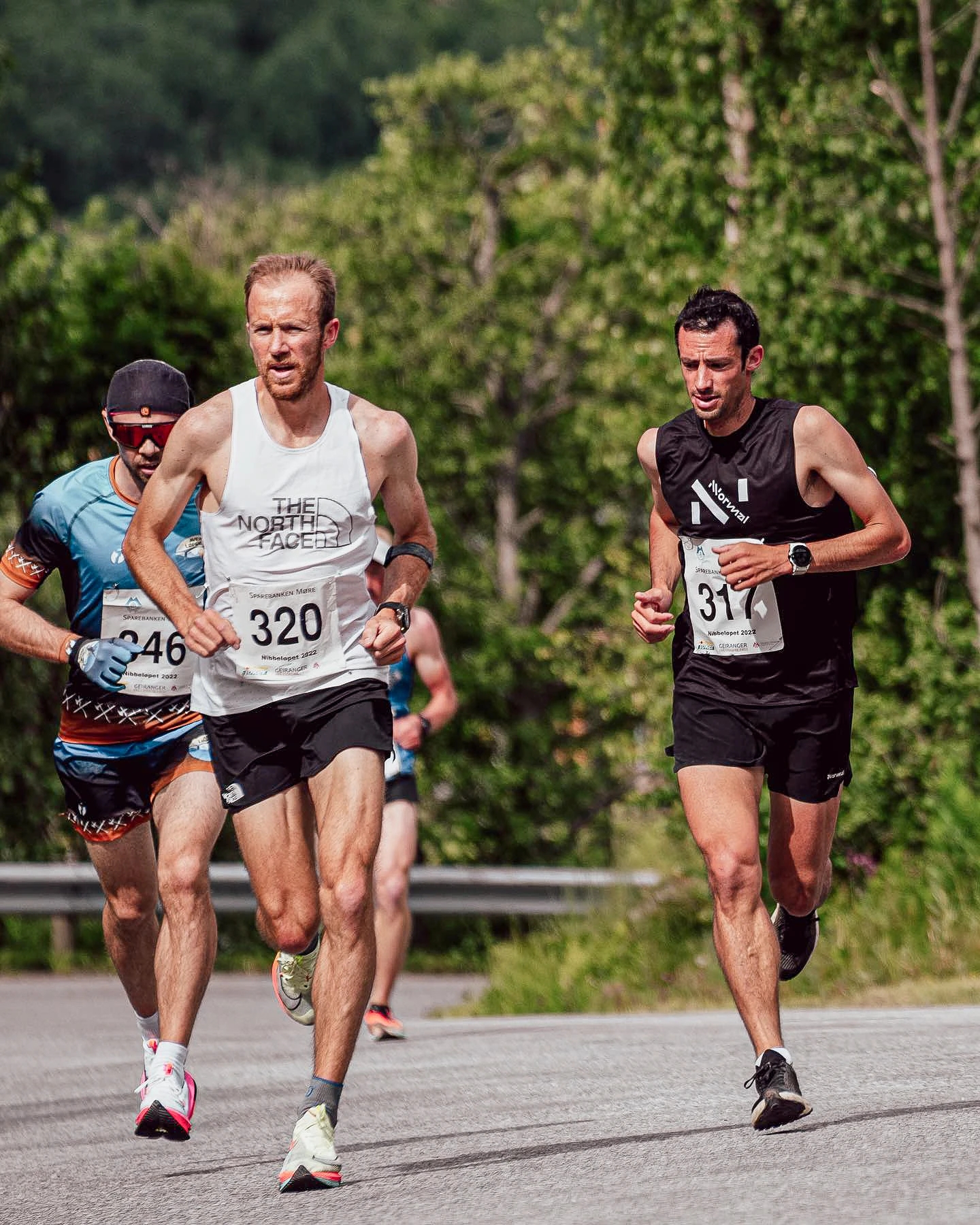 挪威横扫土耳其,拉什福德高光表现的简单介绍 挪威横扫土耳其,拉什福德高光表现的简单介绍
